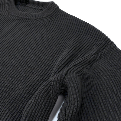 2023AW CREWNECK KNIT 2232-KT06-051 peg 36