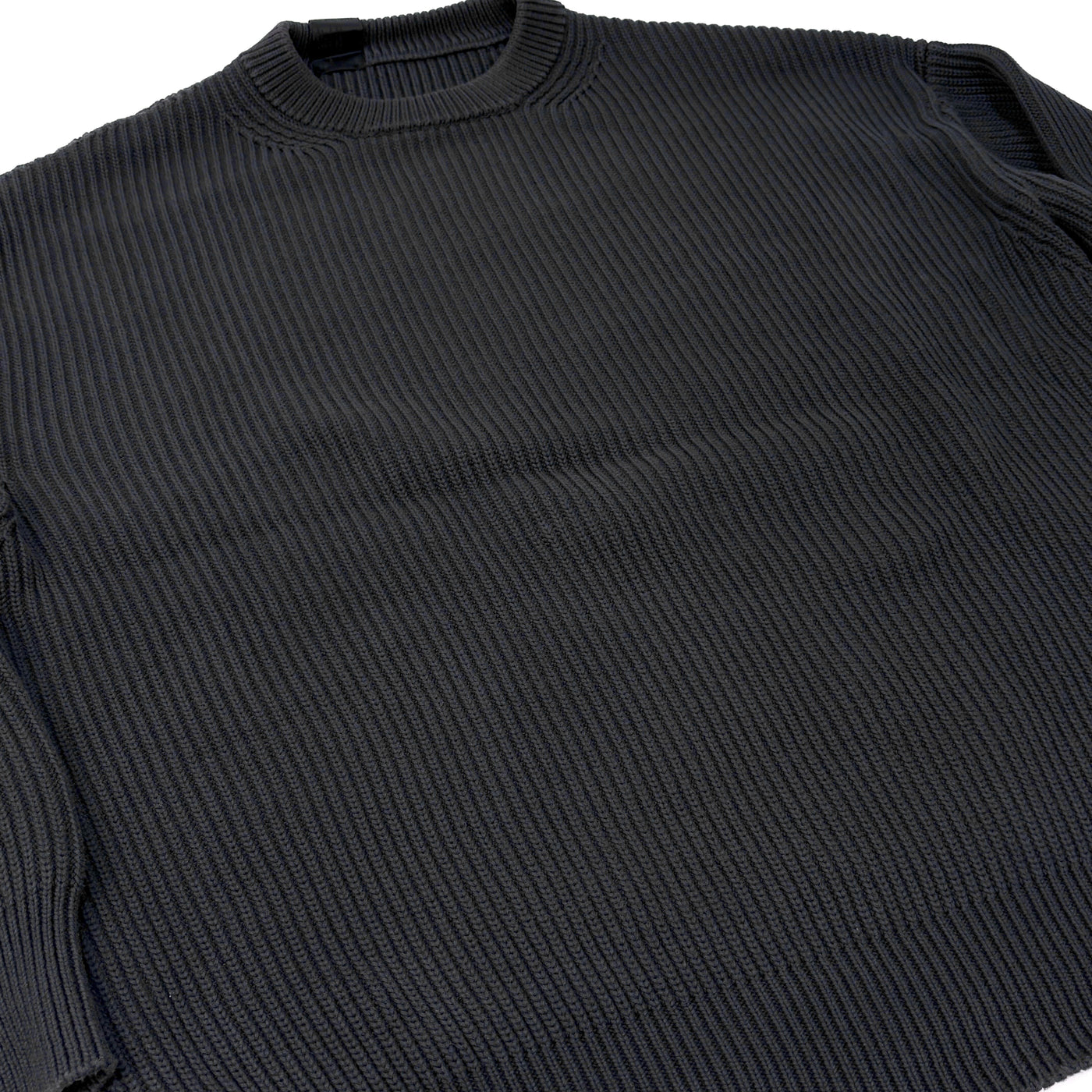 2023AW CREWNECK KNIT 2232-KT06-051 peg 36