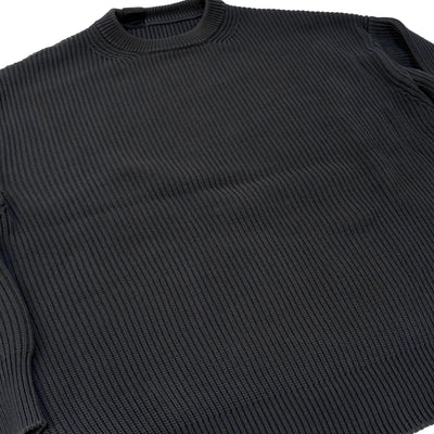 2023AW CREWNECK KNIT 2232-KT06-051 peg 36