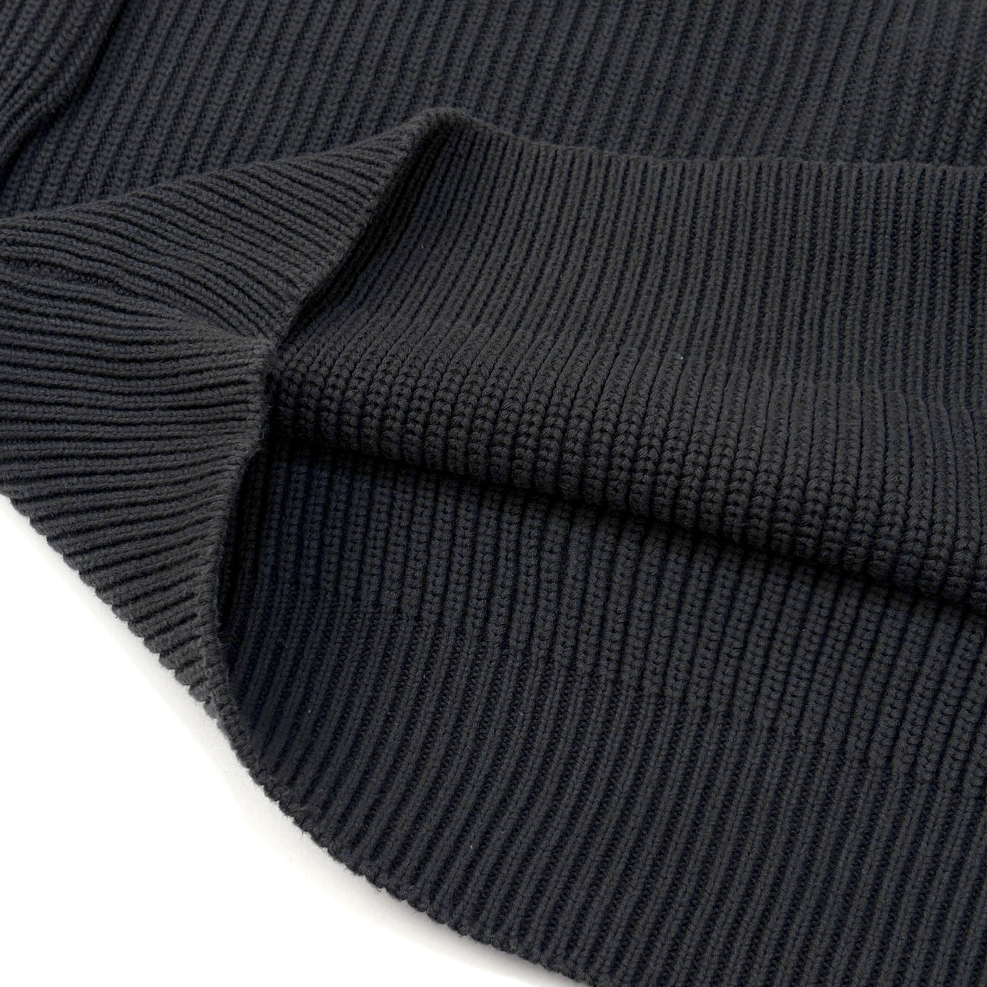 2023AW CREWNECK KNIT 2232-KT06-051 peg 36
