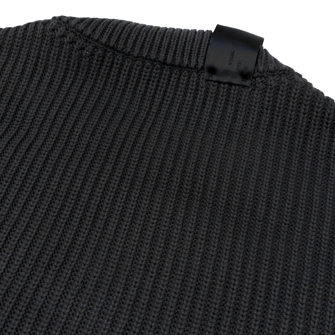 2023AW CREWNECK KNIT 2232-KT06-051 peg 36