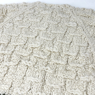 【新品】2023AW L/S HAND KNITTED CARDIGAN "JACO" 23AB3185 4 SSM5099
