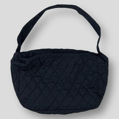 2023AW DUFFLE SHOULDER BAG "TOTO" 23AB0012