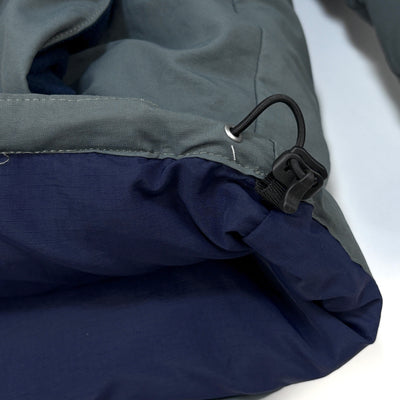 2022AW MILITARY DOWN JACKET "HOLLAND" 22AB5575 4