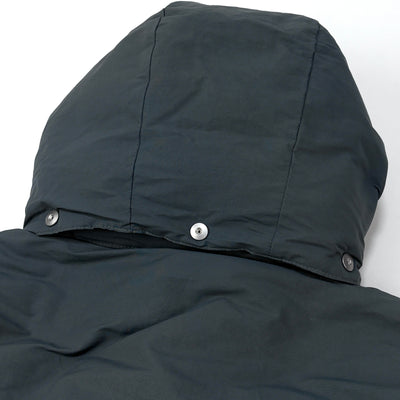 2022AW MILITARY DOWN JACKET "HOLLAND" 22AB5575 4