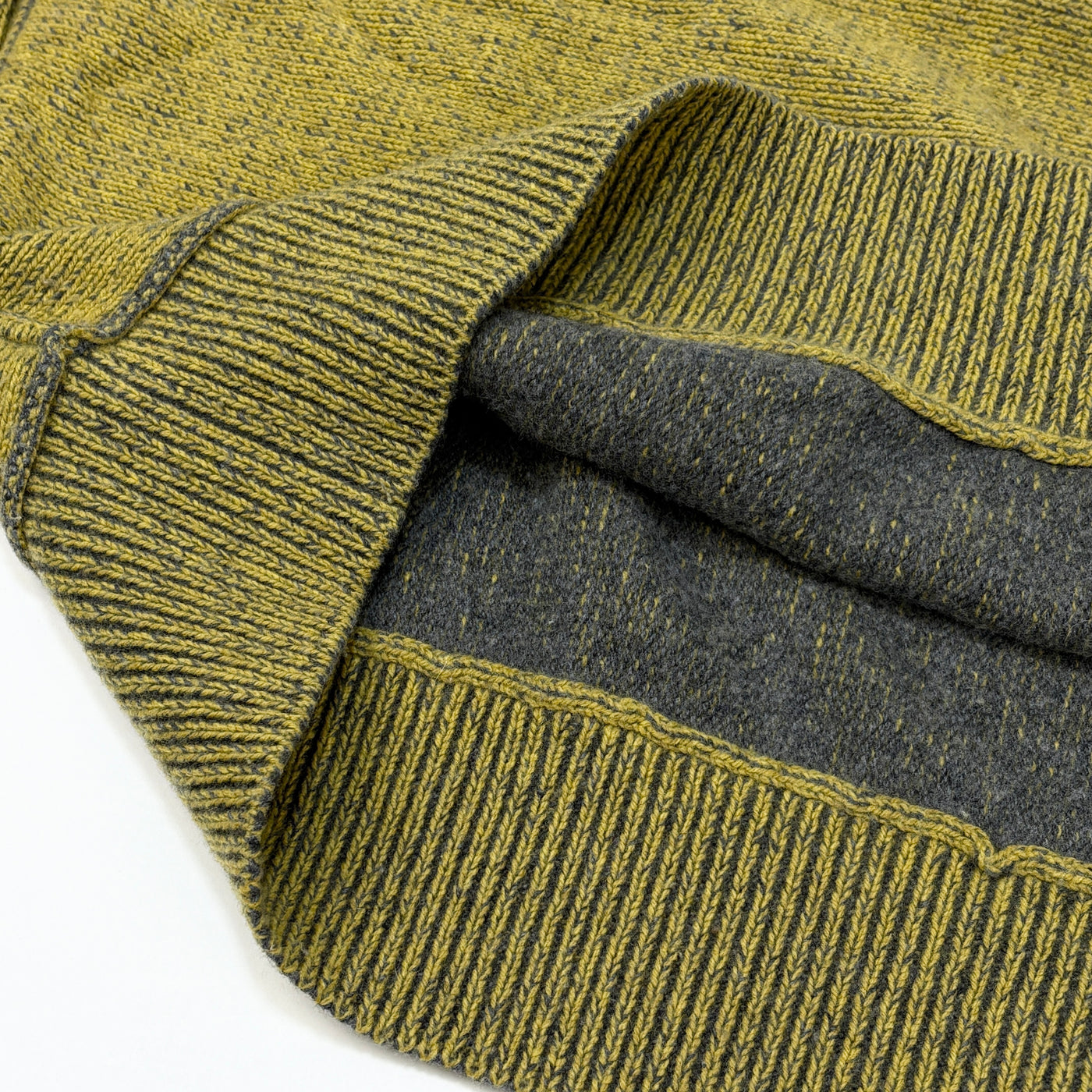 2024AW Wool knit pullover US2455 4