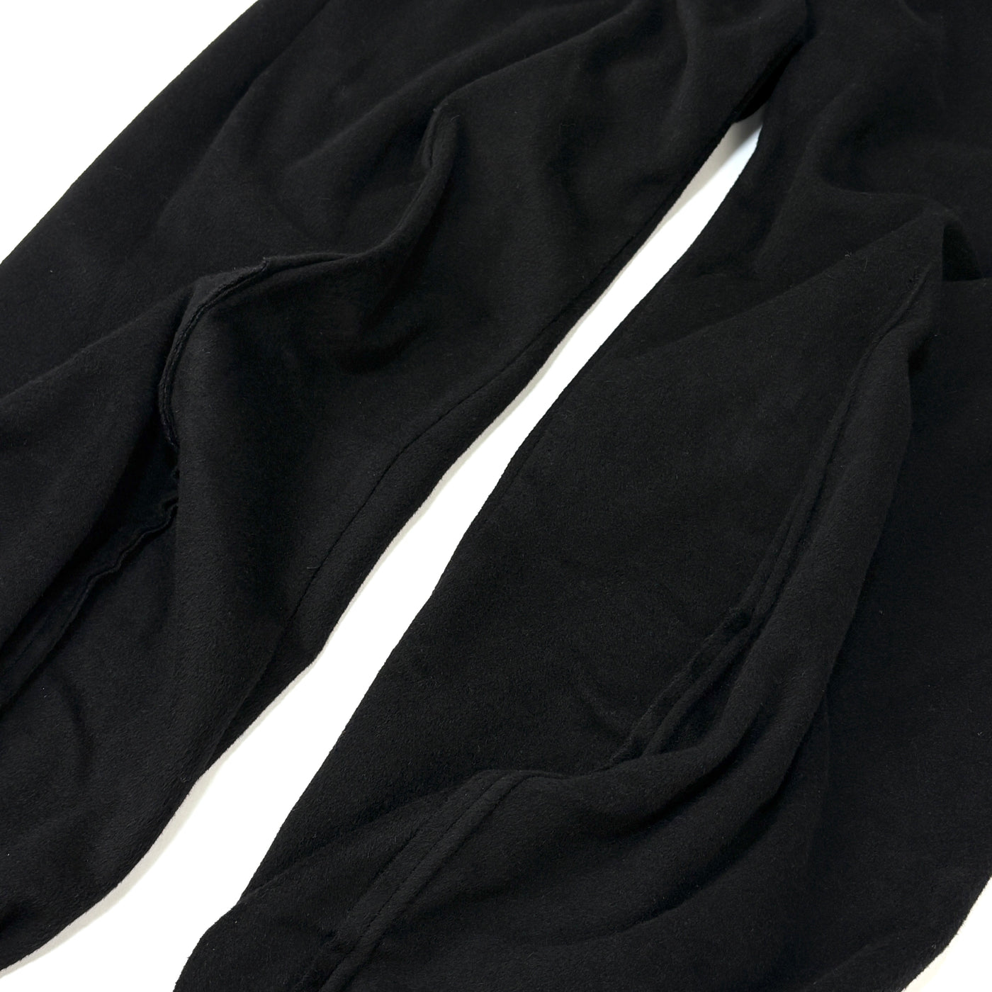 2024AW TORNADO - Black AW24-RPT06