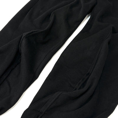 2024AW TORNADO - Black AW24-RPT06