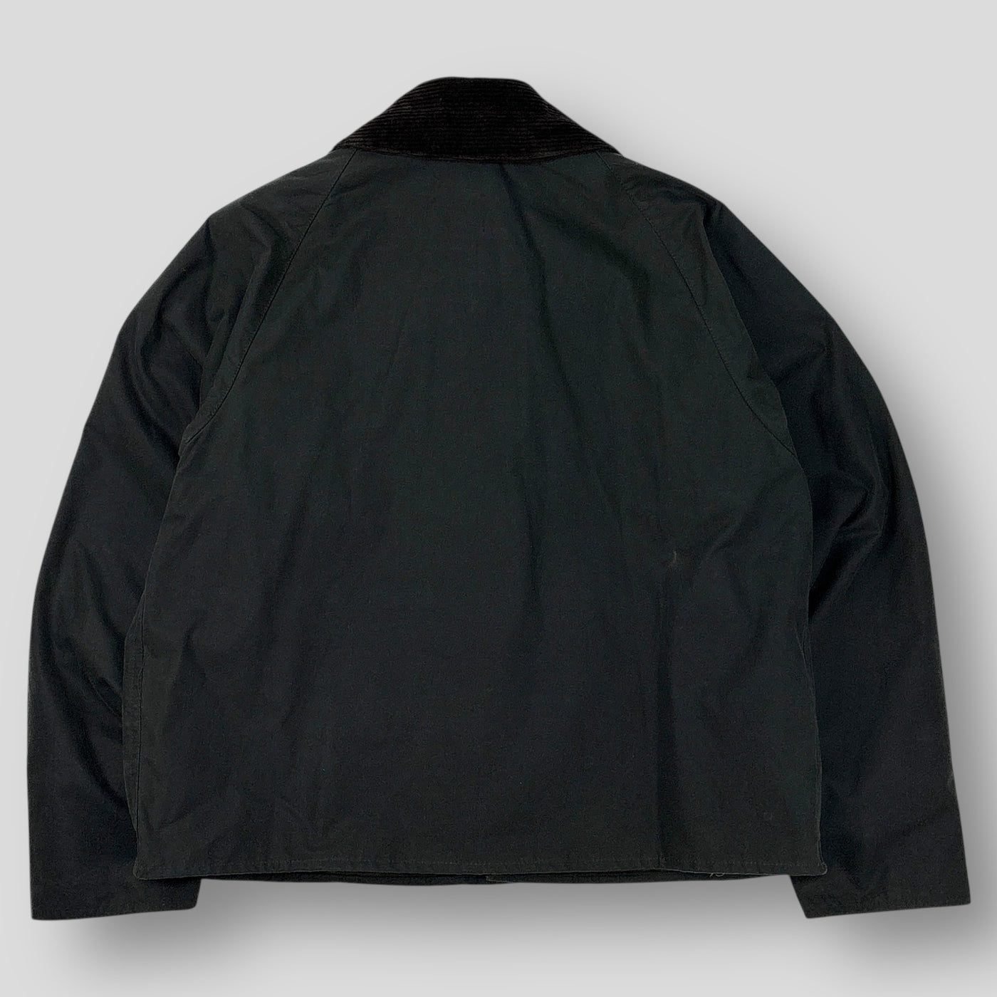 2022AW SPEY JACKET MWX1212 SG51 M