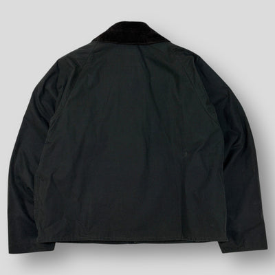 2022AW SPEY JACKET MWX1212 SG51 M