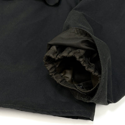 2022AW SPEY JACKET MWX1212 SG51 M