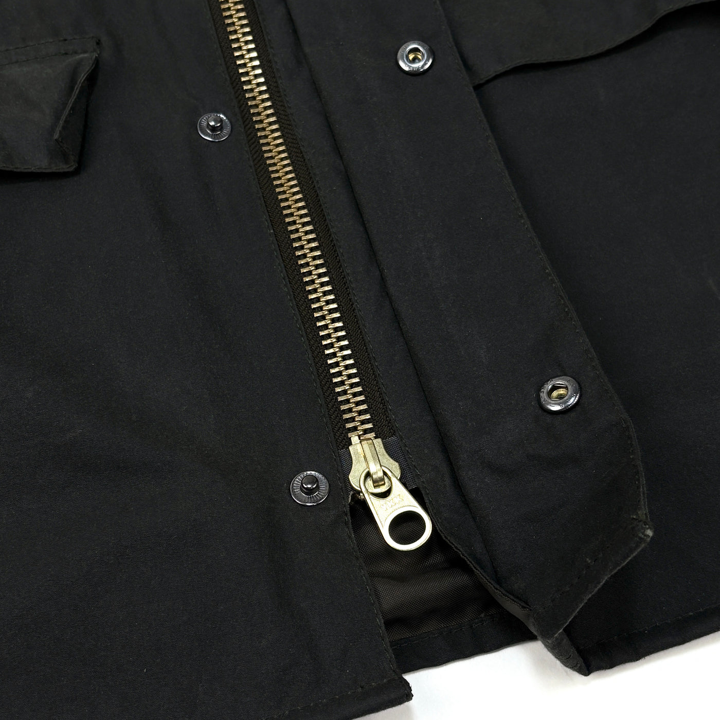 2022AW SPEY JACKET MWX1212 SG51 M