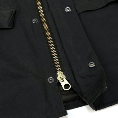2022AW SPEY JACKET MWX1212 SG51 M