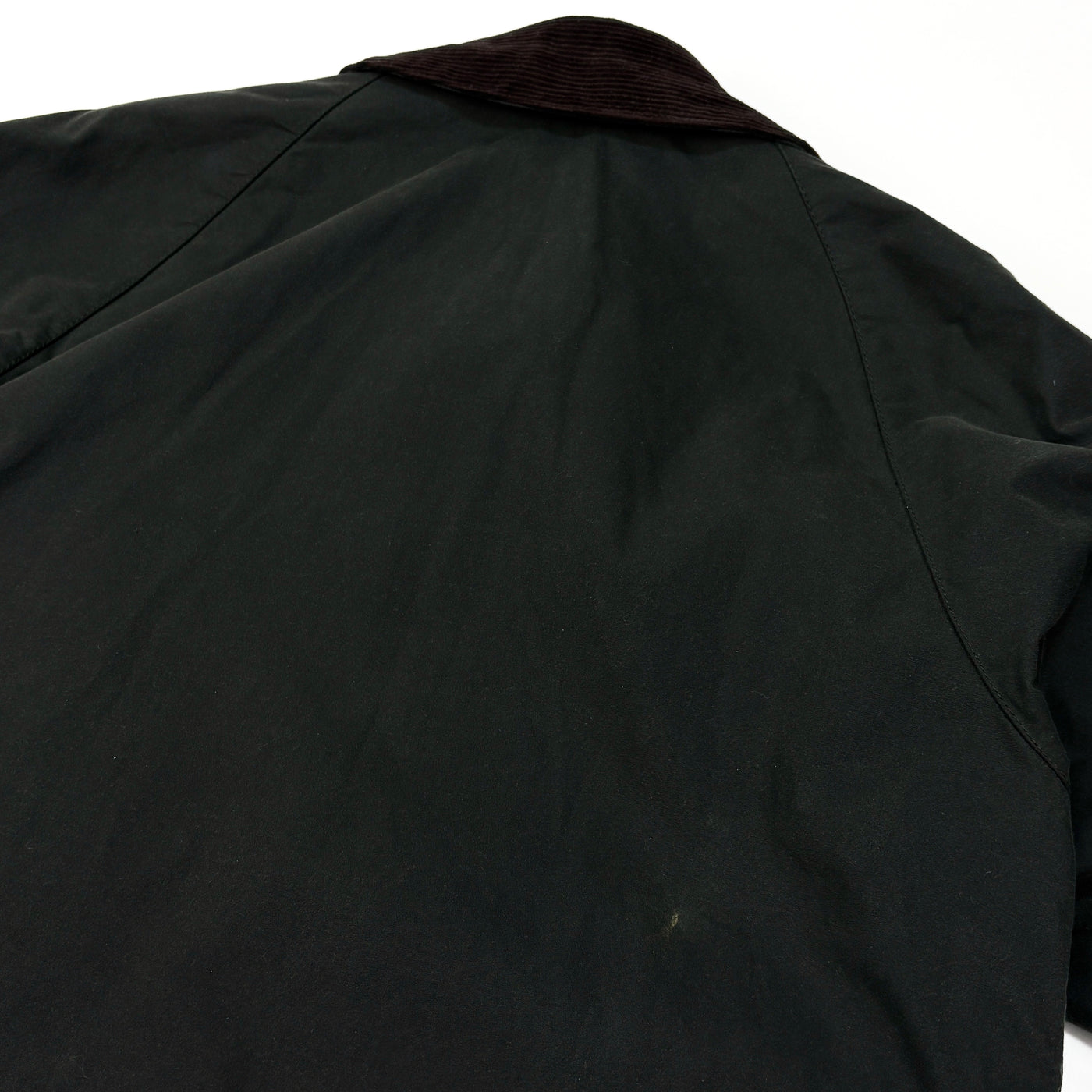 2022AW SPEY JACKET MWX1212 SG51 M