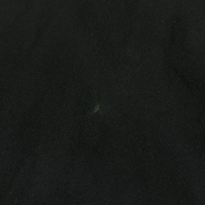 2022AW SPEY JACKET MWX1212 SG51 M