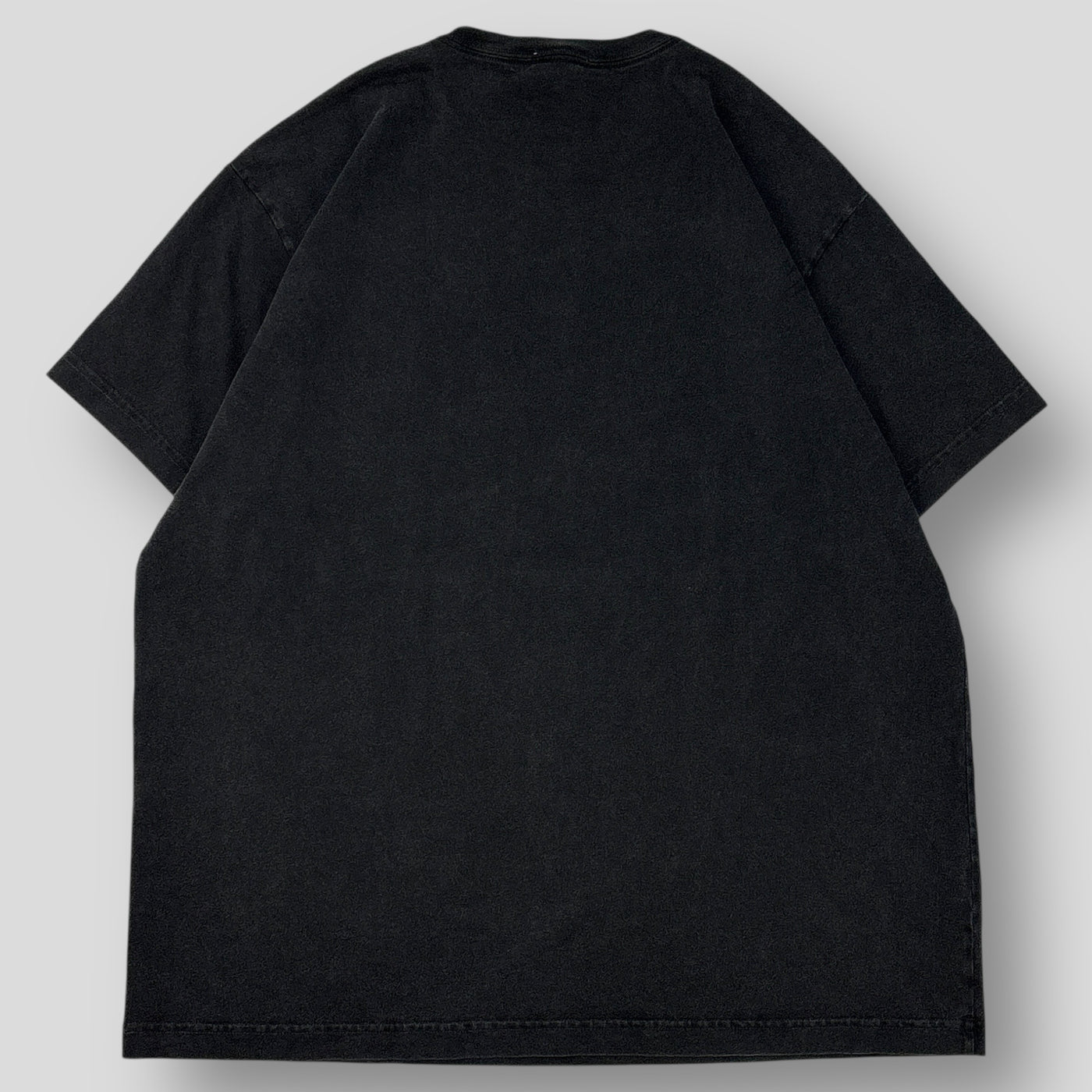 【新品】2025SS Kith Records Vintage Tee 25073060009410 XL