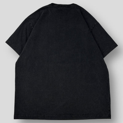 【新品】2025SS Kith Records Vintage Tee 25073060009410 XL