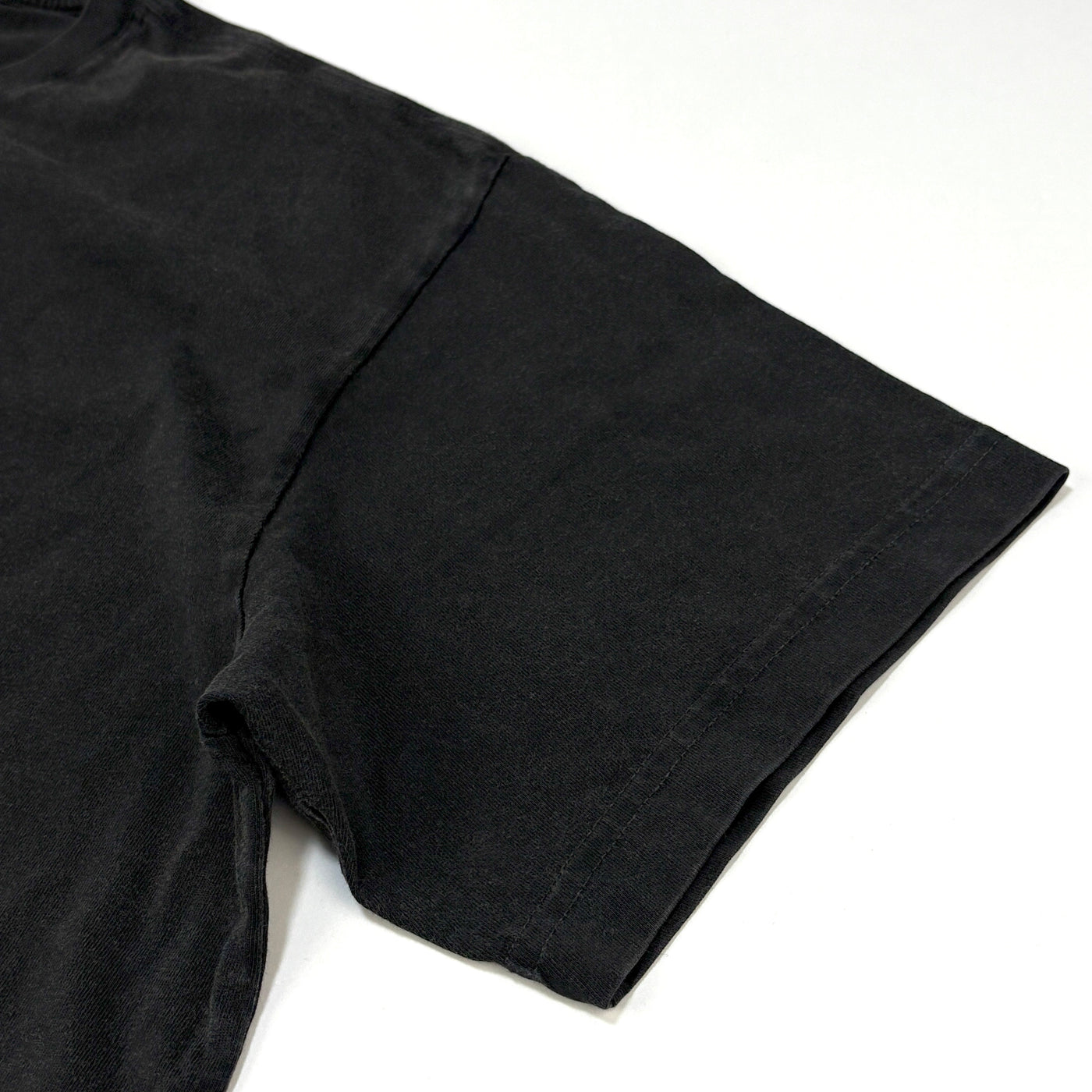 【新品】2025SS Kith Records Vintage Tee 25073060009410 XL