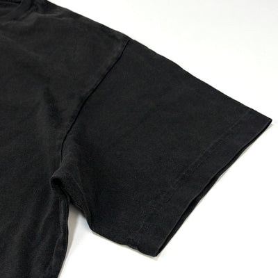 【新品】2025SS Kith Records Vintage Tee 25073060009410 XL