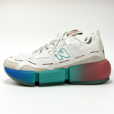 2021SS VISION RACER MSVRCJWB US9.5 / 27.5cm
