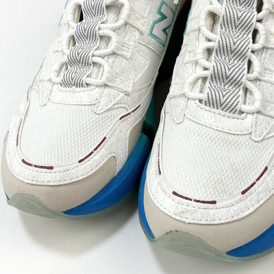 2021SS VISION RACER MSVRCJWB US9.5 / 27.5cm
