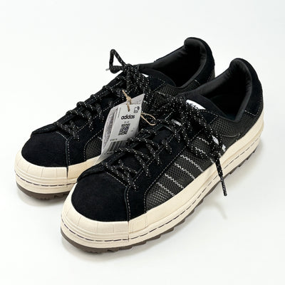【新品】PNS SUPERSTAR Carbon IE8878 US9.5 / 27.5cm