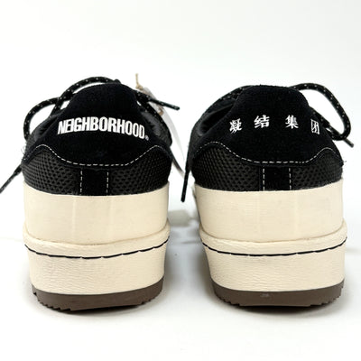 【新品】PNS SUPERSTAR Carbon IE8878 US9.5 / 27.5cm