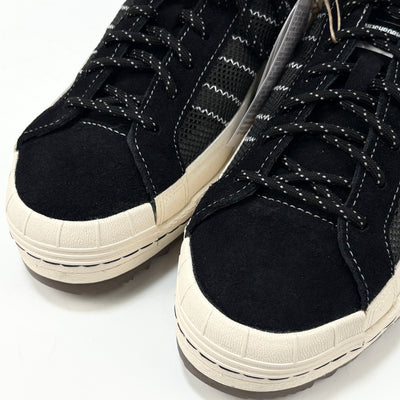 【新品】PNS SUPERSTAR Carbon IE8878 US9.5 / 27.5cm