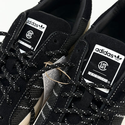 【新品】PNS SUPERSTAR Carbon IE8878 US9.5 / 27.5cm