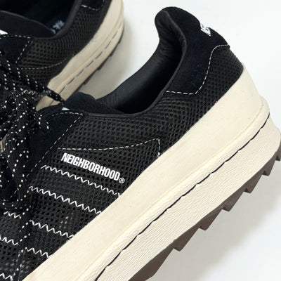 【新品】PNS SUPERSTAR Carbon IE8878 US9.5 / 27.5cm