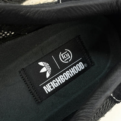 【新品】PNS SUPERSTAR Carbon IE8878 US9.5 / 27.5cm