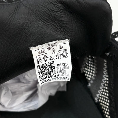 【新品】PNS SUPERSTAR Carbon IE8878 US9.5 / 27.5cm