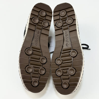【新品】PNS SUPERSTAR Carbon IE8878 US9.5 / 27.5cm