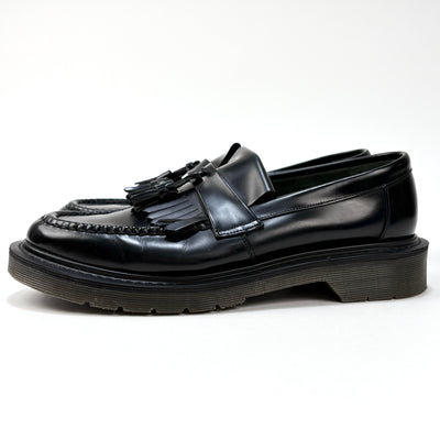 C819 Brighton タッセルローファー UK7.5EX / 26cm