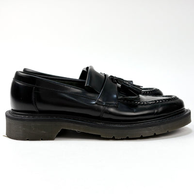 C819 Brighton タッセルローファー UK7.5EX / 26cm