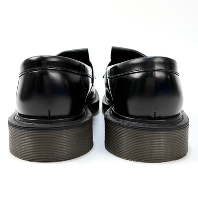 C819 Brighton タッセルローファー UK7.5EX / 26cm