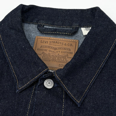 2024SS 別注 TYPE 2 TRUCKER ME AGAIN EX A95190000 / BFL34210 L SSM5588