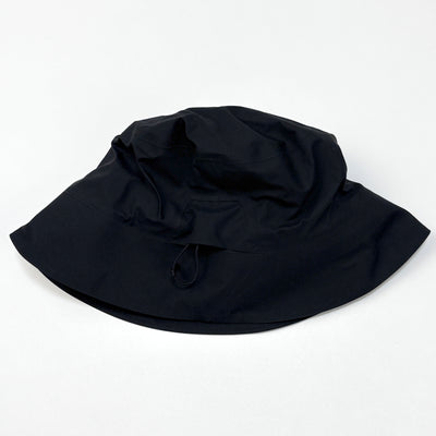 2024SS Bucket Hat X000004681 / L07507700 L-XL
