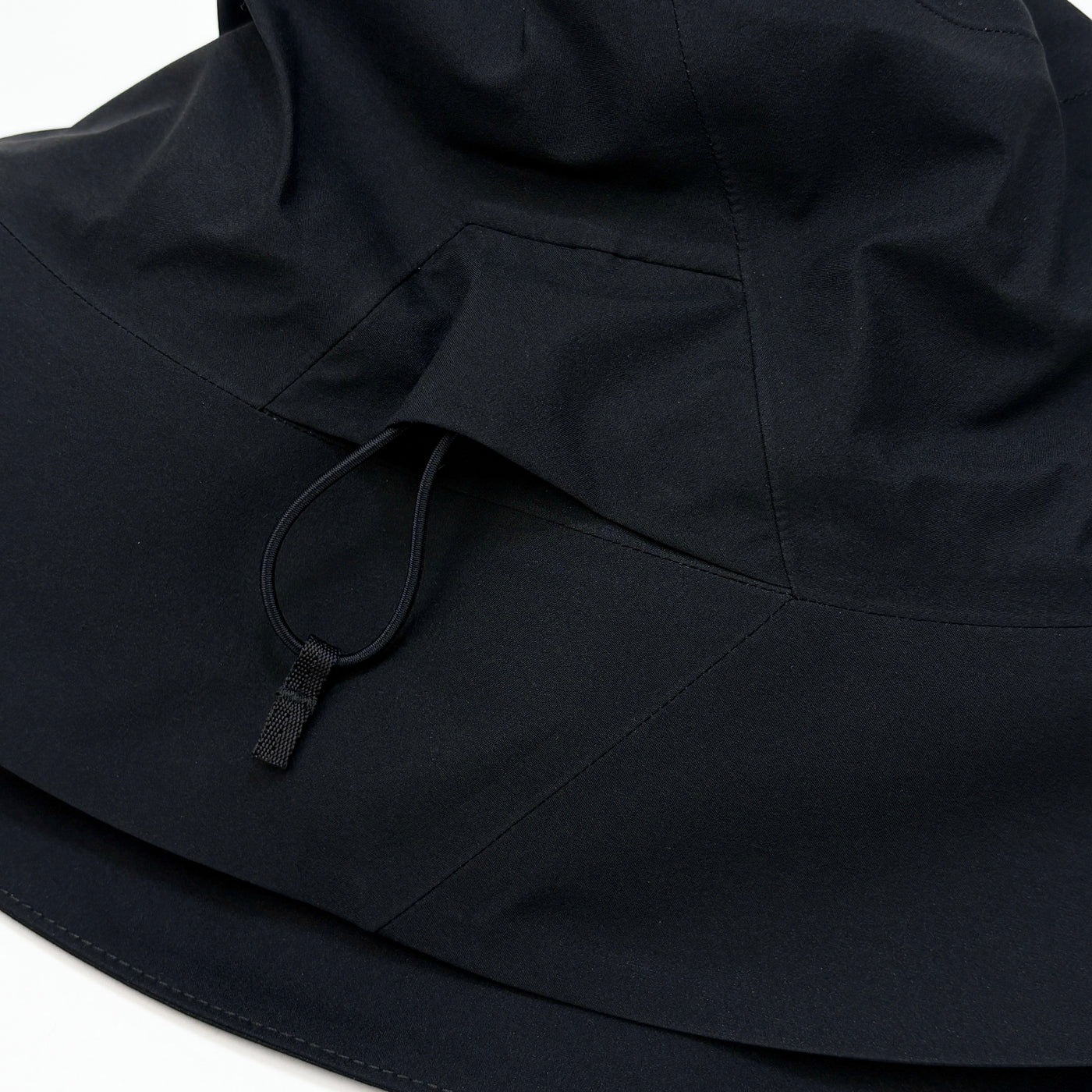 2024SS Bucket Hat X000004681 / L07507700 L-XL