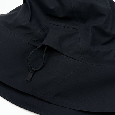 2024SS Bucket Hat X000004681 / L07507700 L-XL
