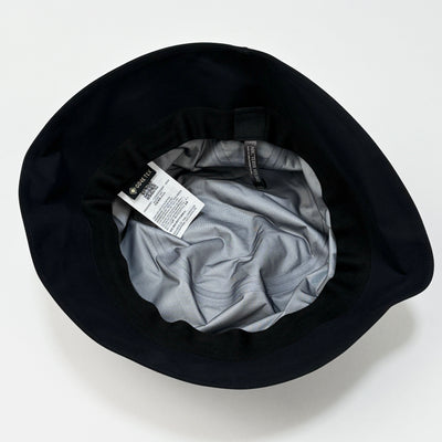 2024SS Bucket Hat X000004681 / L07507700 L-XL
