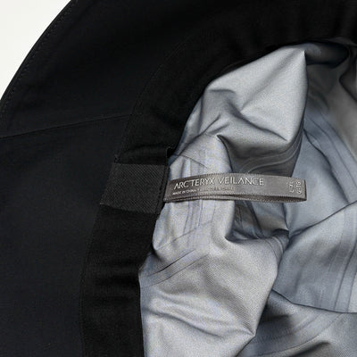 2024SS Bucket Hat X000004681 / L07507700 L-XL