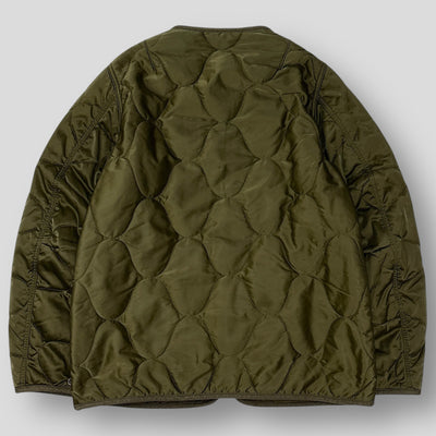 2019AW IRIS LINER JKT 0119205013025 3