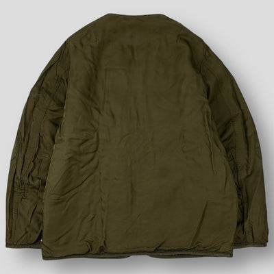 2019AW IRIS LINER JKT 0119205013025 3