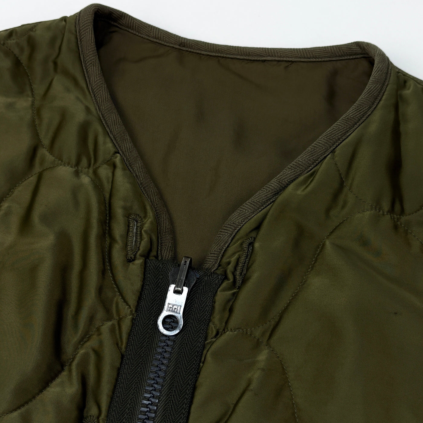 2019AW IRIS LINER JKT 0119205013025 3