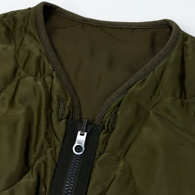 2019AW IRIS LINER JKT 0119205013025 3