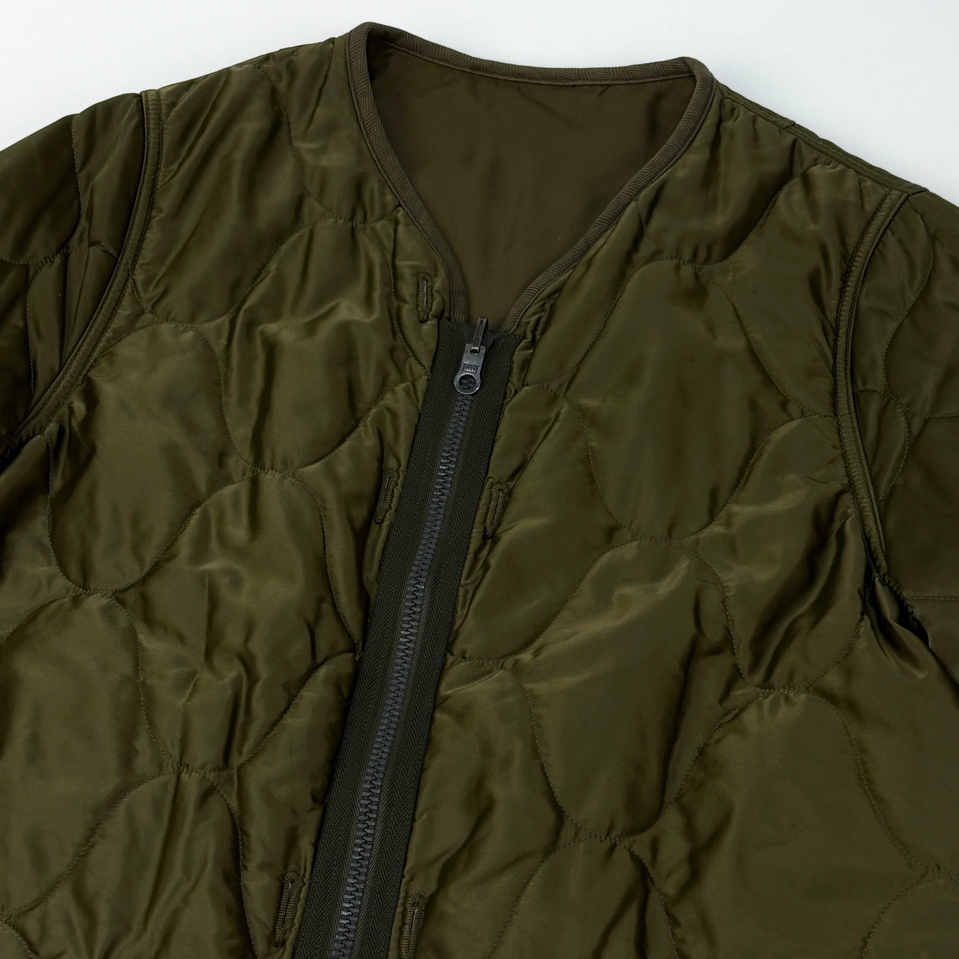 2019AW IRIS LINER JKT 0119205013025 3