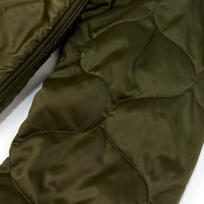 2019AW IRIS LINER JKT 0119205013025 3