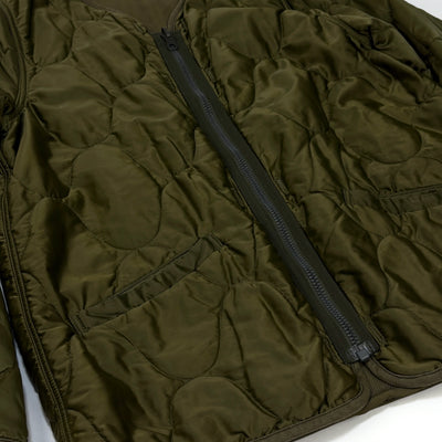 2019AW IRIS LINER JKT 0119205013025 3