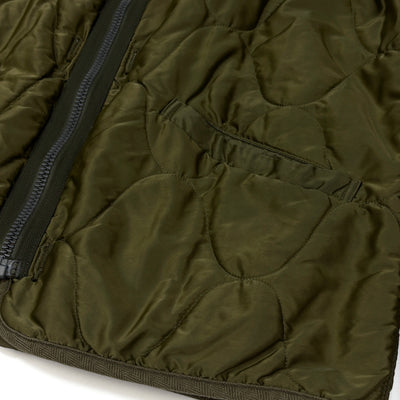 2019AW IRIS LINER JKT 0119205013025 3
